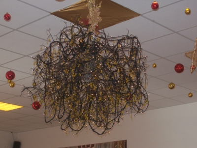  Image name: molino fine anno 2009 288.jpg 
 width: 400 pixel 
 height: 301 pixel 
 Size: 104059 bytes 
 Click to enlarge 